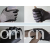 绍兴上虞新动力手套有限公司-高强高模聚乙烯丁腈发泡涂层5级防割防护手套